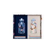 ipuro Butterfly Kiss + Flamingo difuzor 2 x 50 ml