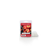 Kringle Candle Bourbon mirisni vosak od jabuke i ouda (64g)