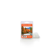 Kringle Candle Maple Woods mirisni vosak (64g)