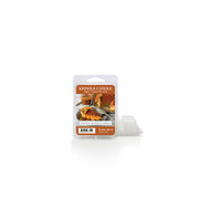 Kringle Candle Salted Maple Pumpkin mirisni vosak (64g)