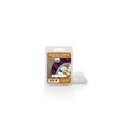 Kringle Candle Warm & Toasty mirisni vosak (64g)