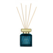 ipuro Golden Chapter Riverside Adventure 100 ml