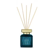 ipuro Golden Chapter Riverside Adventure 100 ml