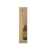ipuro Functionals Citronella - No Worries difuzor 150 ml