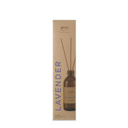 ipuro Functionals Lavanda - No Stress difuzor 150 ml