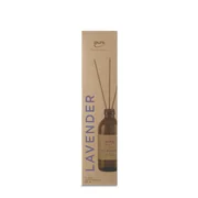 ipuro Functionals Lavanda - No Stress difuzor 150 ml