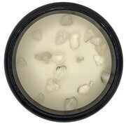 Kringle Candle Halloween Spellbound Purifying Radiance velika mirisna svijeća s 2 fitilja (624 g)