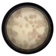 Kringle Candle Halloween Spellbound Limerence & Light velika mirisna svijeća s 2 fitilja (624 g)