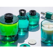 LADENAC Oasis Ziz Turquoise poklon set