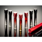 Ladenac parfemska voda 10 ml DISCOVERY SET 7 x 10 ml