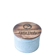 Milkhouse Candle Patio - vanjska mirisna svijeća 3 170g