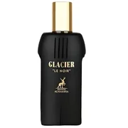 Maison Alhambra Glacier Le Noir Parfemska voda 100ml