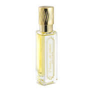 Cherigan Fleurs De Tabac Parfemska voda