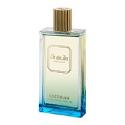 Cherigan Or des Iles Parfemska voda