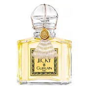 Guerlain Jicky Parfum Parfemska voda