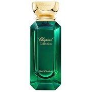 Chopard Miel d'Arabie Parfemska voda 50ml