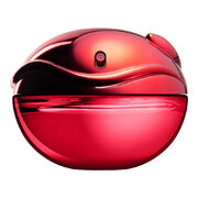 Donna Karan DKNY Be Tempted Eau de Parfum Parfemska voda