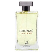 Maison Alhambra Bronzé For Man Parfemska voda