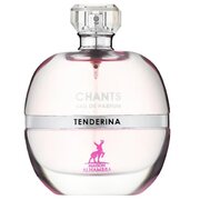 Maison Alhambra Chants Tenderina Parfemska voda Maison Alhambra Chants Tenderina Parfemska voda