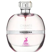 Maison Alhambra Chants Tenderina Parfemska voda
