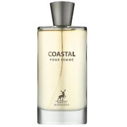 Maison Alhambra Coastal Pour Femme Parfemska voda