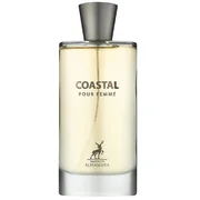 Maison Alhambra Coastal Pour Femme Parfemska voda