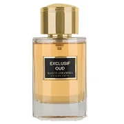 Maison Alhambra Exclusif Oud Parfemska voda