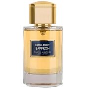 Maison Alhambra Exclusif Saffron Parfemska voda