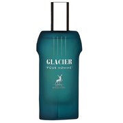 Maison Alhambra Glacier Pour Homme Parfemska voda