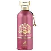Maison Alhambra Modern Musk Parfemska voda