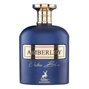 Maison Alhambra Amberley Ombre Blue Parfemska voda