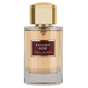 Maison Alhambra Exclusif Rose Parfemska voda