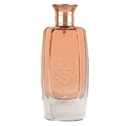 Maison Alhambra Glossy Parfemska voda