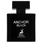 Maison Alhambra Anchor Black Parfemska voda
