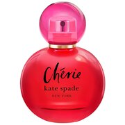 Kate Spade Cherie Parfemska voda