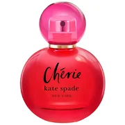 Kate Spade Cherie Parfemska voda
