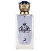 Maison Alhambra Kingsman Parfemska voda