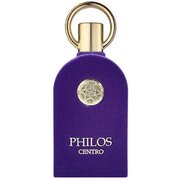 Maison Alhambra Philos Centro Parfemska voda