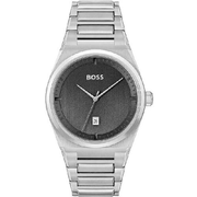 Hugo Boss  1513992 - Sat