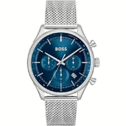 Hugo Boss  1514052 - Sat