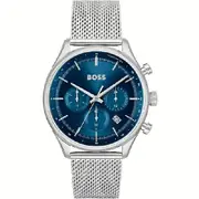 Hugo Boss  1514052 - Sat
