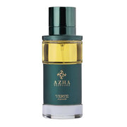 Azha Verte For Him Parfemska voda