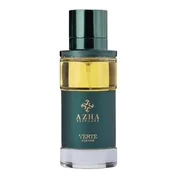 Azha Verte For Him Parfemska voda