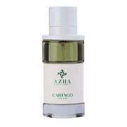 Azha Cartago For Him Parfemska voda