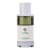 Azha Cartago For Him Parfemska voda Azha Cartago For Him Parfemska voda