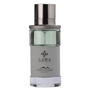 Azha Mountaineer For Him Parfemska voda