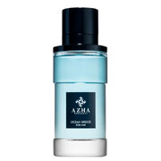 Azha Ocean Breeze For Him Parfemska voda