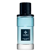 Azha Ocean Breeze For Him Parfemska voda 100ml