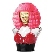 Nicki Minaj Minajesty Parfemska voda 100ml