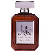 Attri Ana Al Awal Parfemska voda